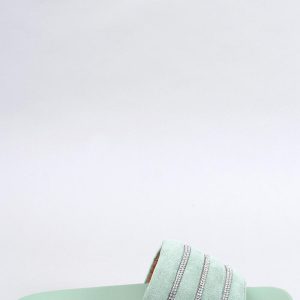 slippers model 177637 Inello