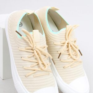 sportschoenen model 177645 Inello