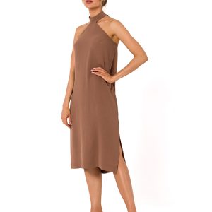 Dagjurk model 177571 Moe