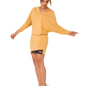 Dagjurk model 177592 Moe