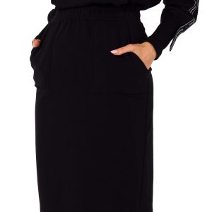 rok model 177612 Moe