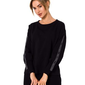 blouse model 177617 Moe