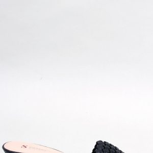 slippers model 177852 Inello
