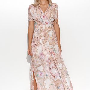 Dagjurk model 177866 Makadamia