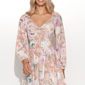 Dagjurk model 177884 Makadamia