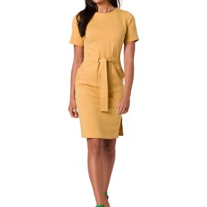 Dagjurk model 177947 BeWear