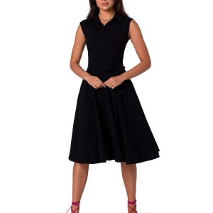 Dagjurk model 177956 BeWear