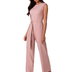 broekpak model 177970 BeWear