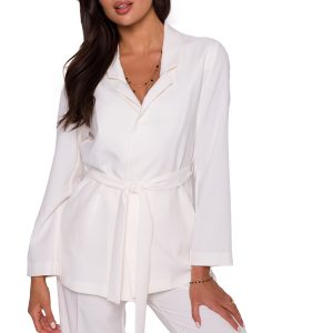 jasje model 177983 BeWear