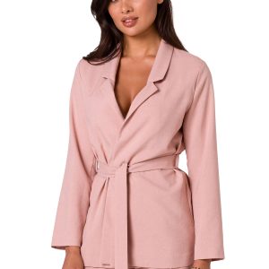 jasje model 177984 BeWear