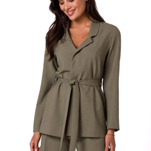 jasje model 177985 BeWear