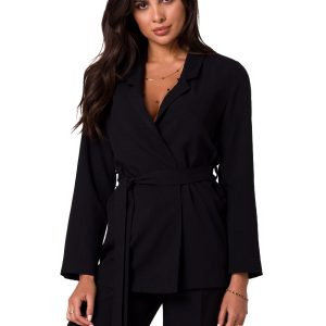 jasje model 177986 BeWear