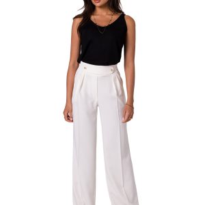 Lange broek model 177987 BeWear