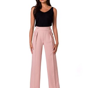 Lange broek model 177988 BeWear