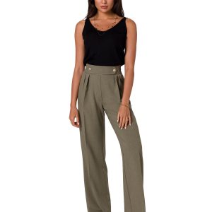 Lange broek model 177989 BeWear