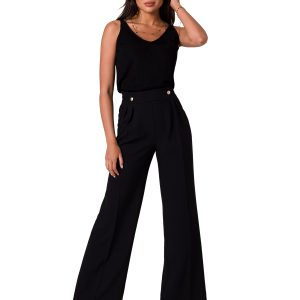 Lange broek model 177990 BeWear