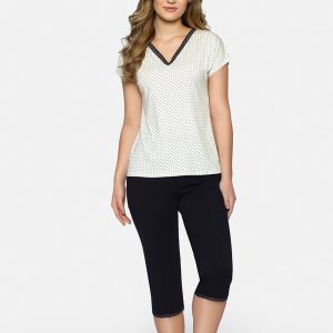 pyjama model 178045 Babella