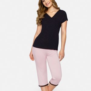 pyjama model 178046 Babella