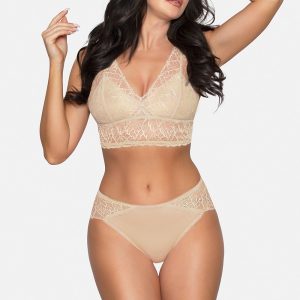 Slip model 178131 Babell