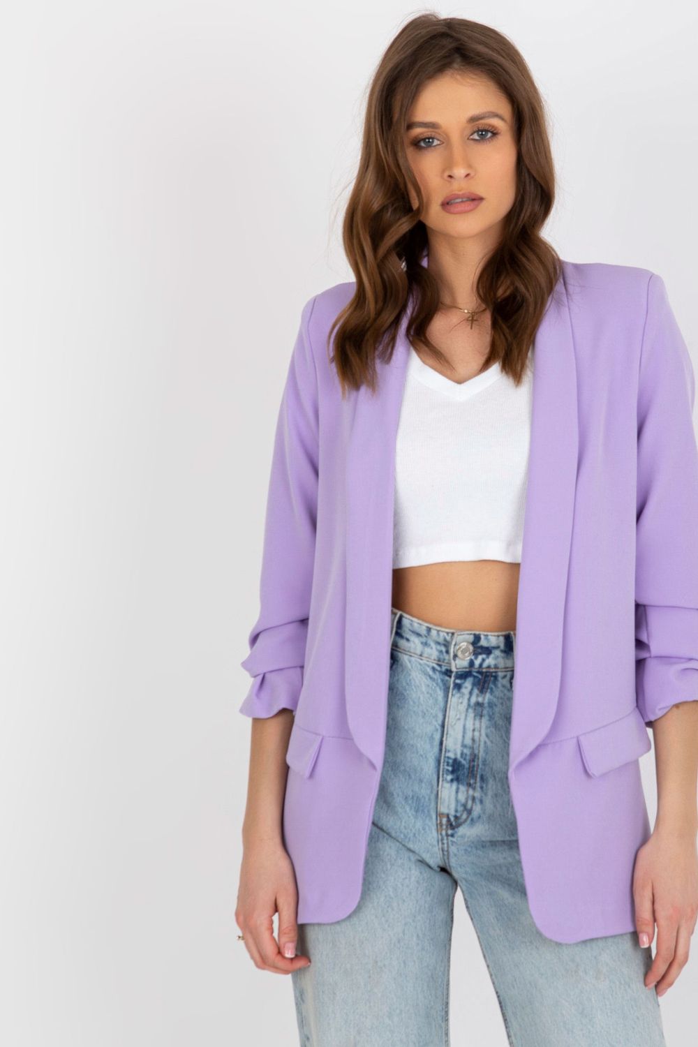 jasje model 178518 Italy Moda