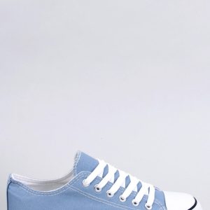 sportschoenen model 178736 Inello