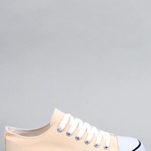 sportschoenen model 178737 Inello