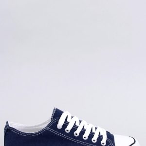 sportschoenen model 178738 Inello
