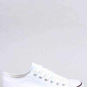 sportschoenen model 178739 Inello