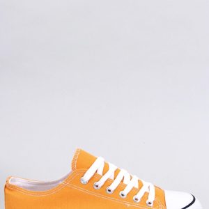 sportschoenen model 178740 Inello