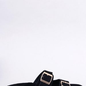 slippers model 178748 Inello