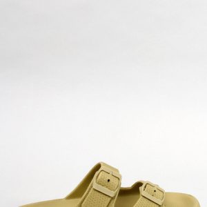 slippers model 178816 Inello