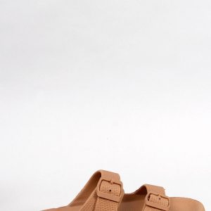 slippers model 178817 Inello