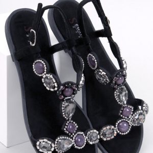 sandalen model 178831 Inello