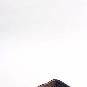 slippers model 178842 Inello