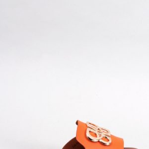 slippers model 178861 Inello