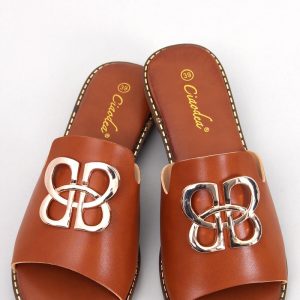 slippers model 178863 Inello