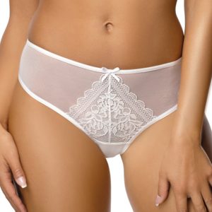 Slip model 179224 Mat