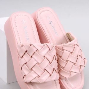 slippers model 179277 Inello