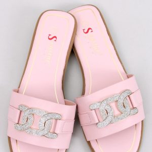 slippers model 179283 Inello