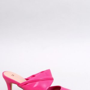 naaldhakken model 179288 Inello