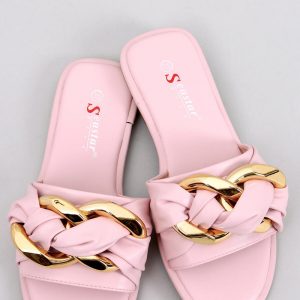 slippers model 179294 Inello