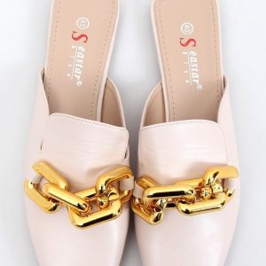 slippers model 179390 Inello