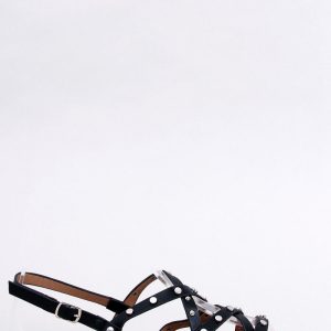 sandalen model 179411 Inello