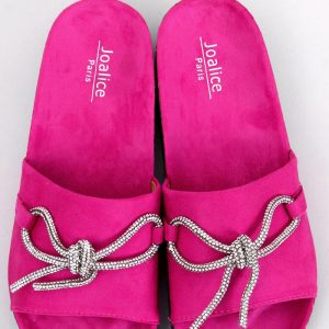 slippers model 179414 Inello