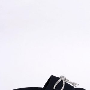 slippers model 179415 Inello