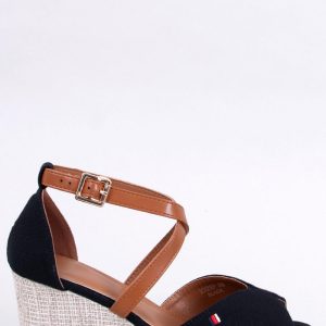 Sleehakken model 179419 Inello