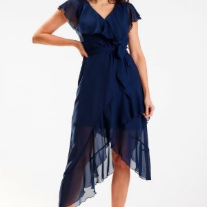 Dagjurk model 179604 awama