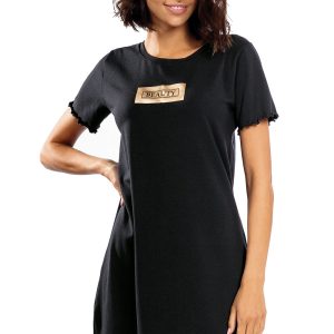 nachthemd model 179646 Lorin