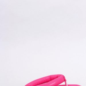 teenslippers model 179881 Inello