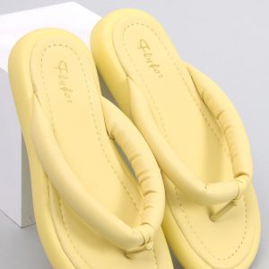 teenslippers model 179882 Inello
